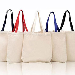 aJute shopping bag manufacturer in Chennai